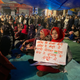 Voices from Shaheen Bagh.